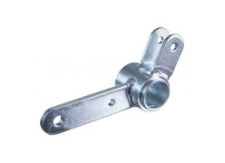 product-planka-zadvizhvana-kosachka-benz-palcova-raider-sbm01-thumb