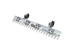 product-blade-set-for-sickle-bar-gasoline-mower-sbm01-thumb