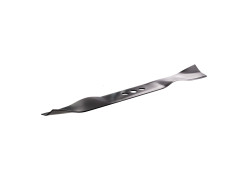 product-nozh-drzhach-kosachka-benzinova-raider-glm10-53cm-thumb