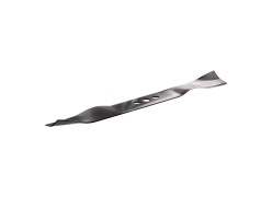 product-lama-53cm-pentru-masina-tuns-iarba-glm10-thumb