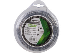 product-fir-patrat-rasucit-pentru-motocoase-7mm-15m-transparent-thumb