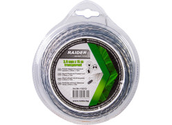 product-korda-kvadratna-usilena-usukana-0mm-15m-thumb