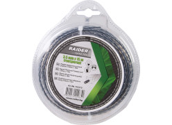 product-korda-kvadratna-usilena-usukana-5mm-15m-thumb