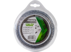 product-fir-patrat-rasucit-pentru-motocoase-0mm-15m-transparent-thumb