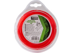 product-fir-tip-stea-pentru-motocoasa-0mm-15m-rosu-thumb