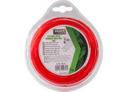 product-string-trimmer-line-star-0mm-15m-red-thumb