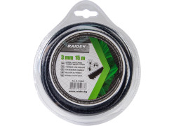 product-korda-dvoen-trion-0mm-15m-thumb