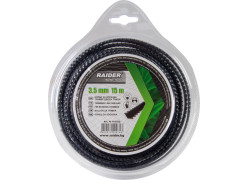 product-korda-dvoen-trion-5mm-15m-thumb