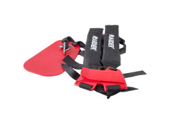 product-samar-kosa-meki-prezramenni-kolani-cherven-thumb