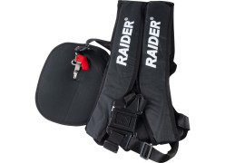 product-ham-negru-barete-late-pentru-umeri-burete-moale-antivi-thumb