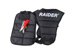 product-harness-wide-shoulder-straps-soft-padding-black-thumb