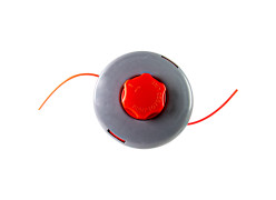 product-korda-trimerna-glava-lesno-navivane-m10x1-25lh-red-thumb