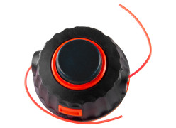 product-korda-glava-lesno-navivane-m10x1-25lh-black-thumb