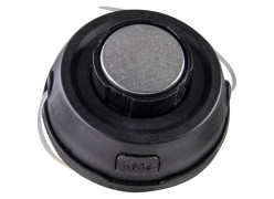 product-easy-load-tap-trimmer-head-m10x1-25lh-black-metal-thumb