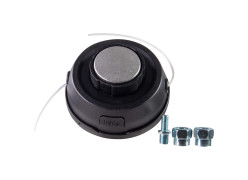 product-cap-motocoasa-incarcare-usoara-universal-negru-metal-thumb