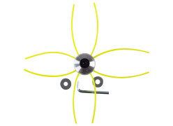 product-universal-aluminium-trimmer-head-for-brush-cutters-thumb