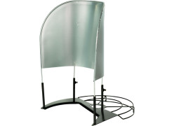 product-dispozitiv-recoltare-cereale-pentru-motocoasa-thumb