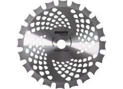 product-disk-kosa-dvoen-tct-40t-255x25-thumb