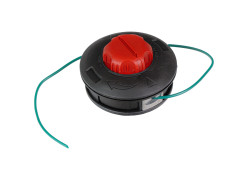 product-korda-glava-lesno-navivane-m10x1-25lh-thumb