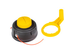 product-easy-load-tap-trimmer-head-m10x1-25lh-thumb