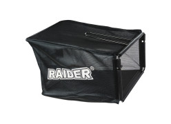 product-grass-bag-for-lawn-mower-43cm-50l-lm34-thumb