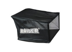 product-sac-pentru-masina-tuns-iarba-43cm-50l-lm34-thumb