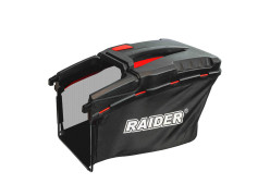 product-grass-bag-for-lawn-mower-46cm-65l-glm08-thumb