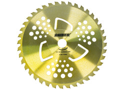 product-lama-motocoasa-pentru-iarba-40t-buruieni-3t-255x25-4mm-thumb