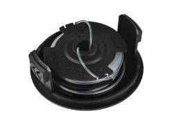 product-korda-makara-shaiba-trimer-gt27-thumb