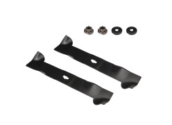 product-blades-pcs-set-for-garden-tractor-glm17-thumb