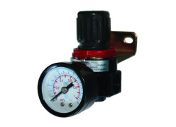 product-air-regulator-thumb