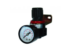 product-air-regulator-thumb