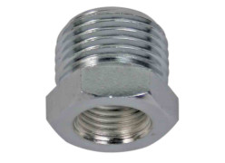 product-adapter-vrn-thumb