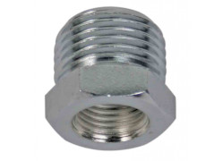 product-conical-reduction-4f-thumb