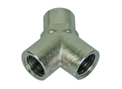 product-troinik-thumb