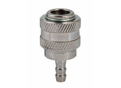 product-air-quick-coupler-hose-8mm-thumb