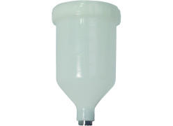 product-kazanche-600ml-bodzhiiski-pistolet-sg05-thumb