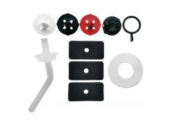 product-dyuzi-filtri-pistolet-boya-akum-raider-pro-rdp-ssgc20-thumb