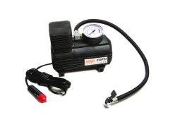 product-mini-compresor-psi-ac08-thumb