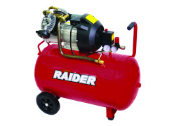 product-air-compressor-100l-2kw-ac03-thumb