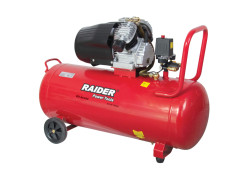 product-air-compressor-100l-2kw-ac03-thumb