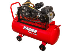 product-air-compressor-100l-5kw-170l-min-2pistons-belt-ac17-thumb