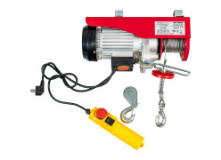 product-telfer-elektricheski-500kg-6m-1020w-raider-eh02-thumb
