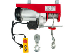 product-telfer-elektricheski-1000kg-6m-1600w-eh03-thumb