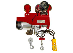 product-electric-hoist-1000kg-6m-1600w-moving-vehicle-eh04-thumb