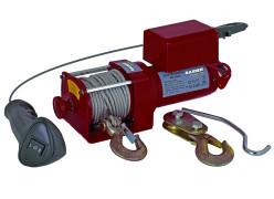 product-electric-winch-12v-1360kg-14m-ew05-thumb