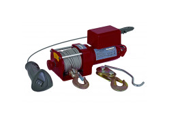 product-avtolebedka-12v-1360kg-vzhe-14m-raider-ew05-thumb