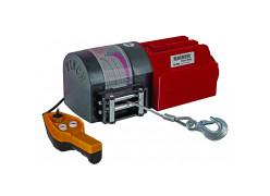 product-avtolebedka-12v-1580kg-vzhe-15m-raider-ew06-thumb