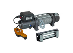 product-electric-winch-12v-3628kg-29m-ew07-thumb