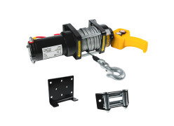 product-electric-winch-1814kg-4000lbs-3mm-15m-ew10-thumb